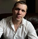 Денис, 30 лет