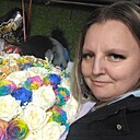 Алина, 34 года