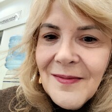 Фотография девушки Małgosia, 58 лет из г. Легионово