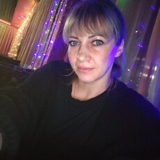 Алена, 38 из г. Нижневартовск.