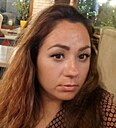 Lina, 46 лет