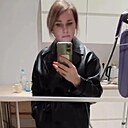 Юлия, 36 лет