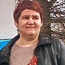Сергеевна, 27 лет
