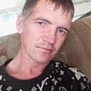 Павел, 38 лет
