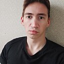 Максим, 26 лет