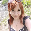 Ешка, 37 лет