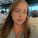 Елена, 43 года