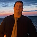 Виталий, 25 лет