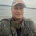 Сергей, 47 лет