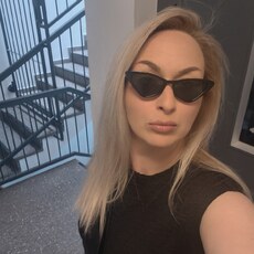 Ilona, 40 из г. Кельн.