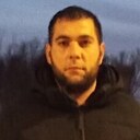 Mihail, 30 лет
