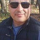 Александр, 48 лет