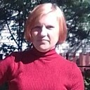 Светлана, 39 лет