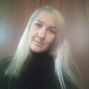 Марина, 47 лет