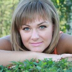 Елена, 35 из г. Пермь.