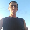 Павел, 32 года