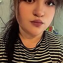 Ксения, 26 лет