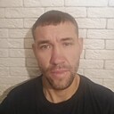 Расуль, 35 лет