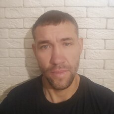 Фотография мужчины Расуль, 35 лет из г. Октябрьский (Башкортостан)