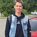 Илья, 24 года