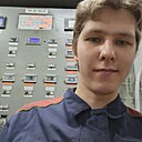 Илья, 24 года