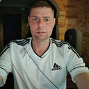 Алексей, 40 лет