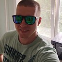 Александр, 35 лет