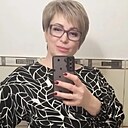Татьяна, 40 лет