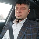 Дмирий, 36 лет