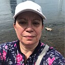 Марина, 57 лет