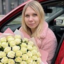 Pussy, 31 год