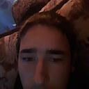 Алик, 18 лет