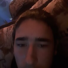 Фотография мужчины Алик, 18 лет из г. Новохоперск