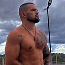 Алекс, 32 года