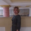 Надежда, 52 года