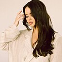 Alina, 24 года