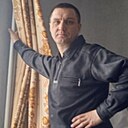 Павел, 47 лет