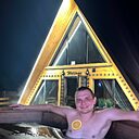Наиль, 28 лет