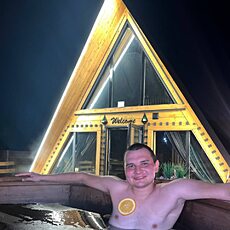 Фотография мужчины Наиль, 28 лет из г. Альметьевск