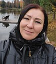 Татьяна, 44 года