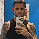Андрей, 33 года