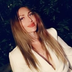 Камилла, 32 из г. Миасс.