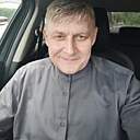 Евгений, 49 лет