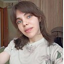 Индира, 19 лет