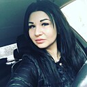 Дарья, 30 лет
