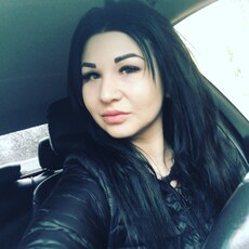 Фотография девушки Дарья, 31 год из г. Электросталь