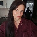 Елена, 44 года
