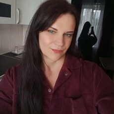 Елена, 44 из г. Семикаракорск.
