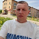 Руслан, 45 лет