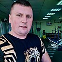 Димка, 30 лет